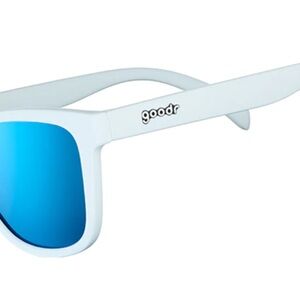 Goodr Iced By Yetis OS